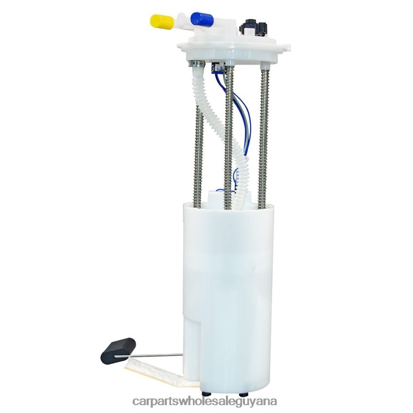 Auto Parts Guyana Fuel Pump Module E3967M 19177231 25314341 for GM 2H8ZVL885