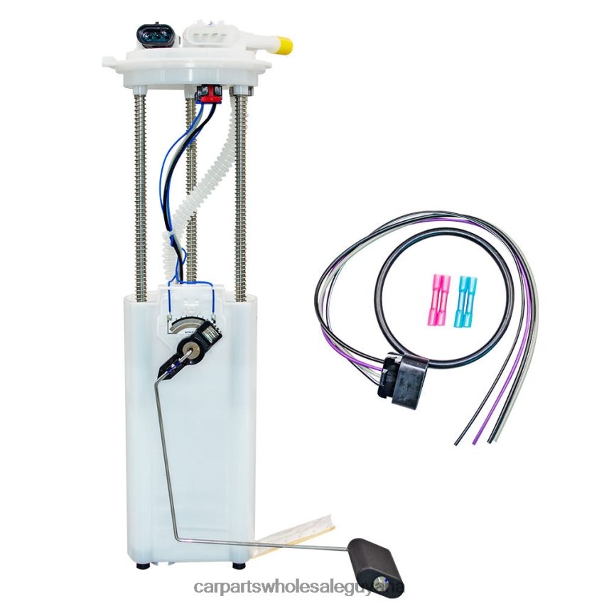 Auto Parts Guyana Fuel Pump Module E3967M 19177231 25314341 for GM 2H8ZVL885
