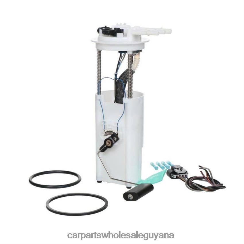 Auto Parts Guyana Fuel Pump Module E3974M FG0118 P75055M MU1790 19180103 19180104 for GM 2H8ZVL915