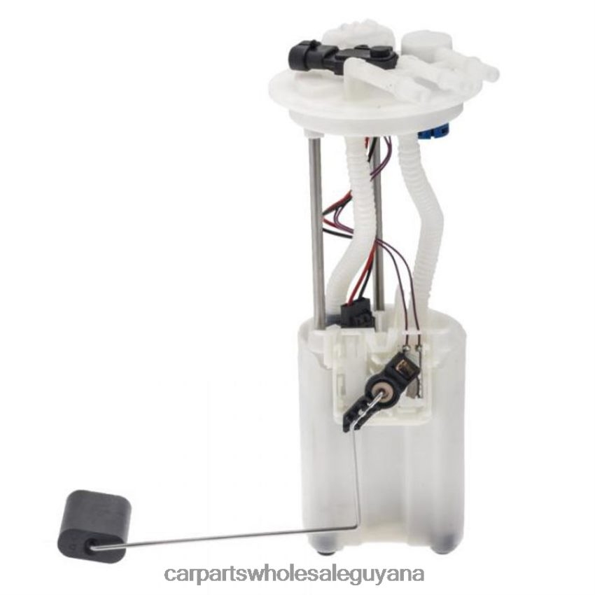 Auto Parts Guyana Fuel Pump Module E4048M P76722M FG0933 19211077 for GM 2H8ZVL965