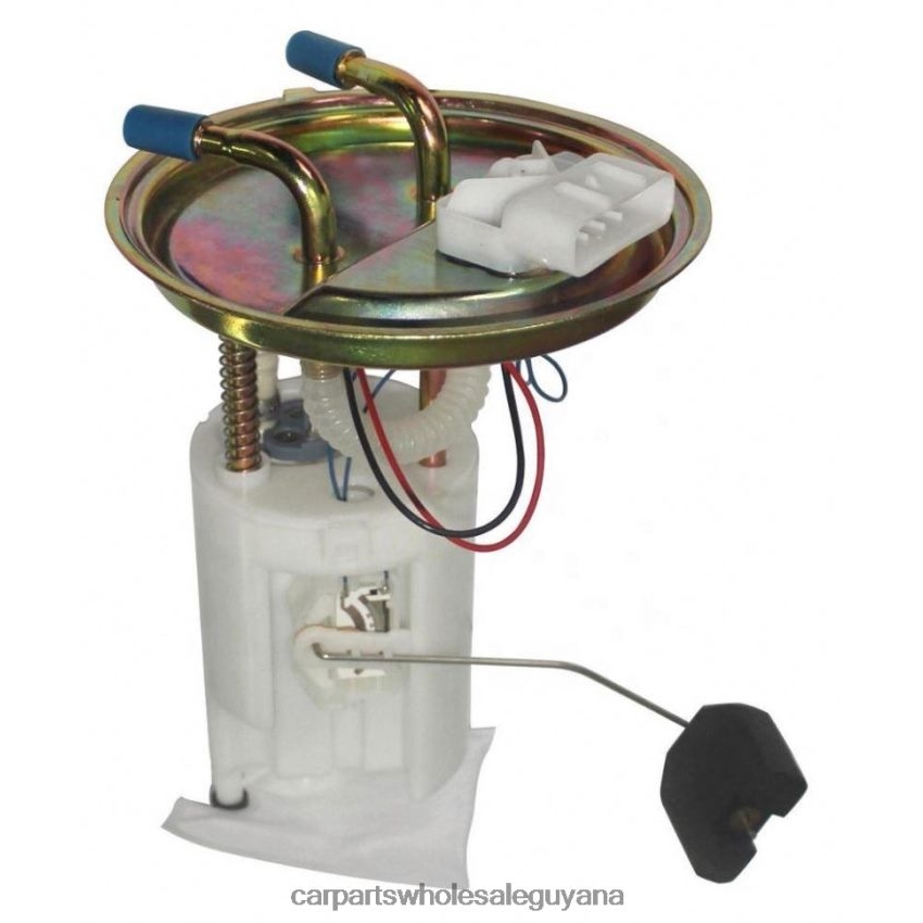 Auto Parts Guyana Fuel Pump Module E9511M 93320199 19114281 33291707 for GM 2H8ZVL975