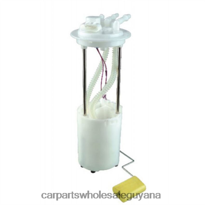 Auto Parts Store In Guyana Fuel Pump Module 8-97945260-0 8-97943184-0 for GM 2H8ZVL977