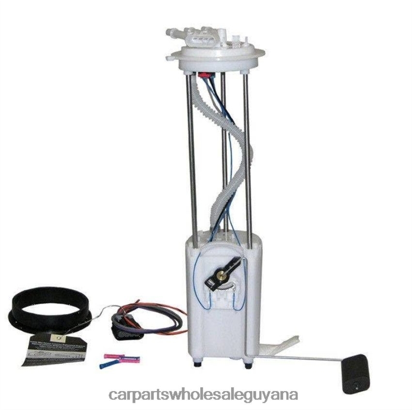 Auto Parts Store In Guyana Fuel Pump Module E3501M 25314655 19121629 for GM 2H8ZVL907
