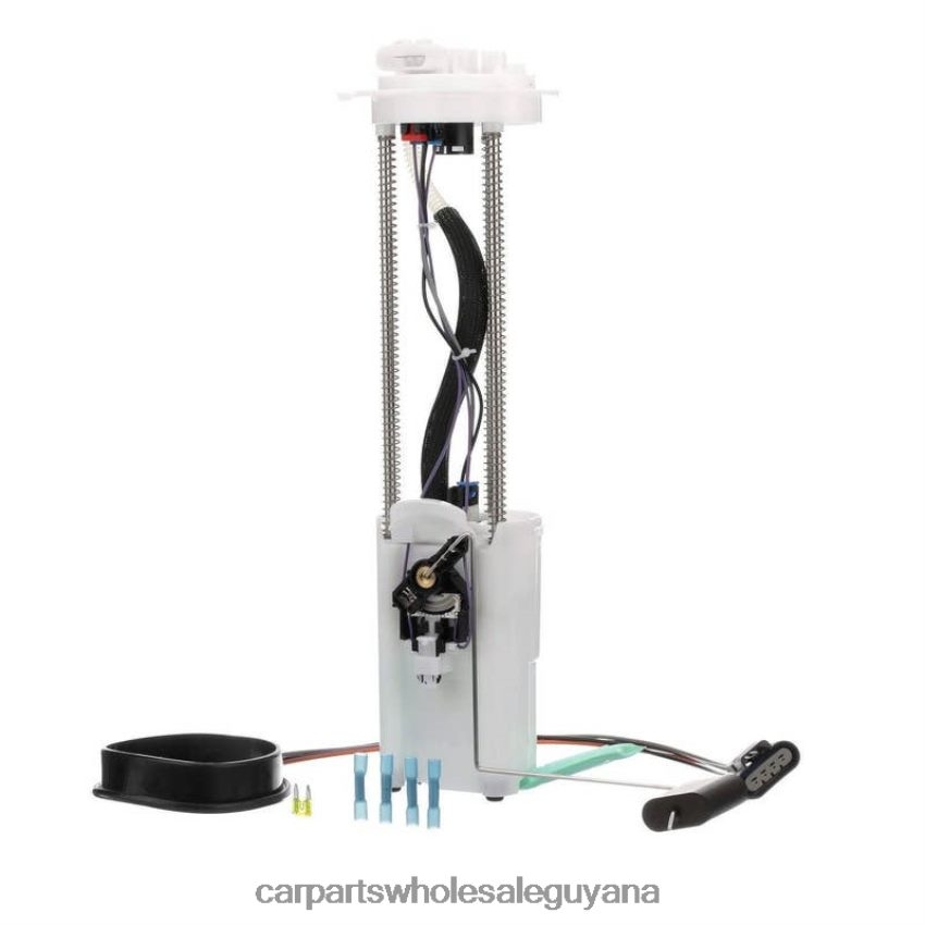 Auto Parts Store In Guyana Fuel Pump Module E3501M 25314655 19121629 for GM 2H8ZVL907