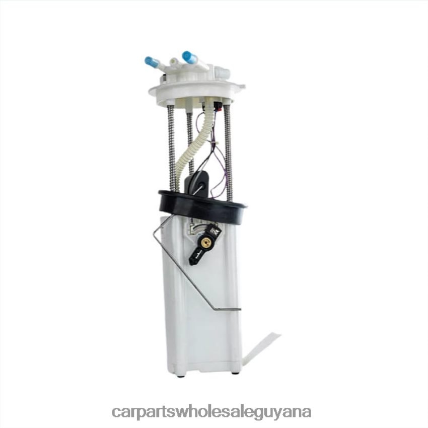 Auto Parts Store In Guyana Fuel Pump Module E3511M FG0108 P74914M 19177223 for GM 2H8ZVL917