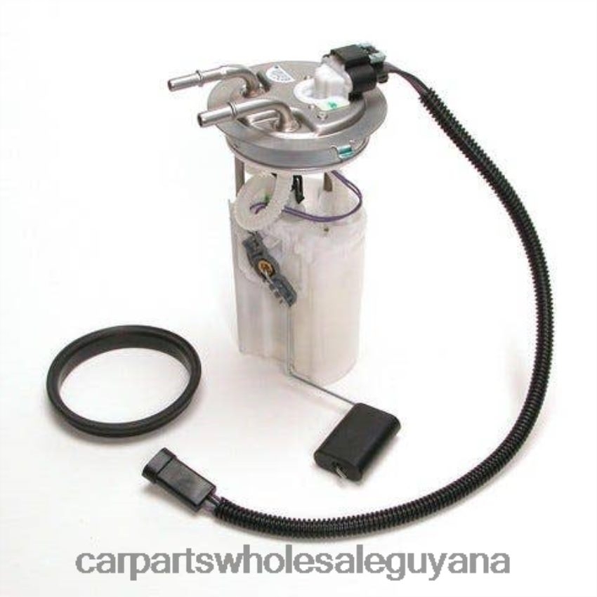 Auto Parts Store In Guyana Fuel Pump Module E3563M FG0123 P76440M for GM 2H8ZVL927