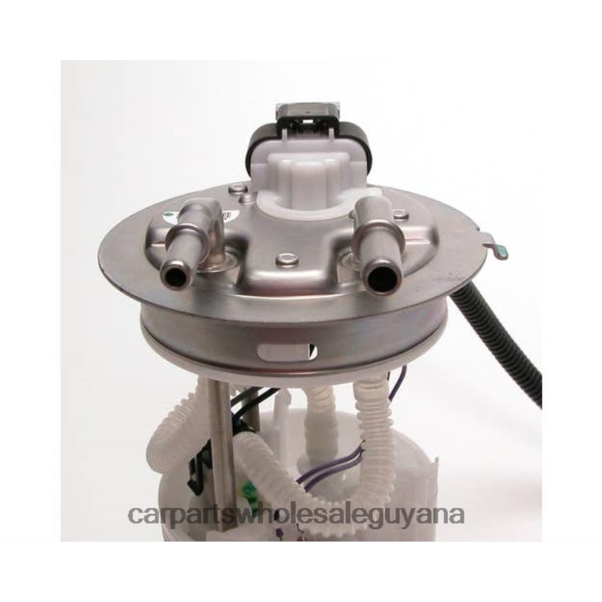 Auto Parts Store In Guyana Fuel Pump Module E3563M FG0123 P76440M for GM 2H8ZVL927