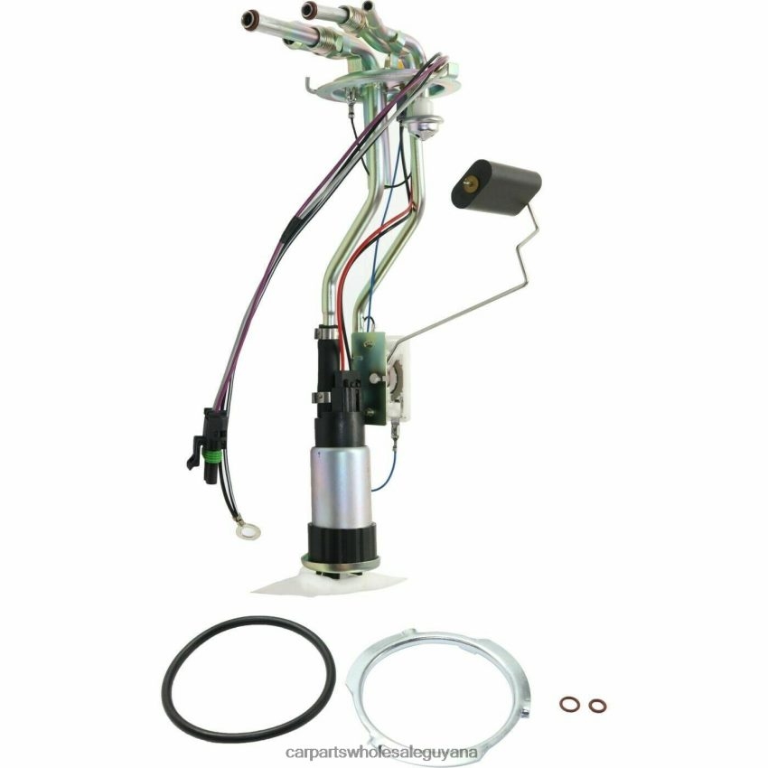 Auto Parts Store In Guyana Fuel Pump Module E3642S SP06C1H for GM 2H8ZVL997