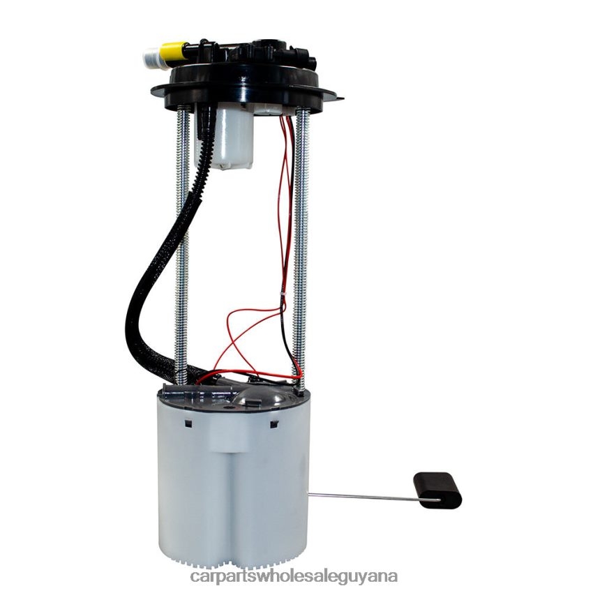 Auto Parts Store In Guyana Fuel Pump Module E3750M SP6030 P76511M for GM 2H8ZVL947