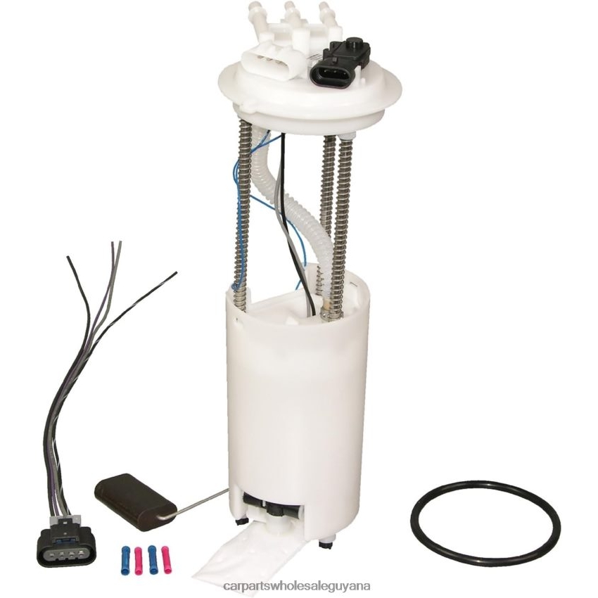 Auto Parts Store In Guyana Fuel Pump Module E3929M FG0029 MU1736 for GM 2H8ZVL897
