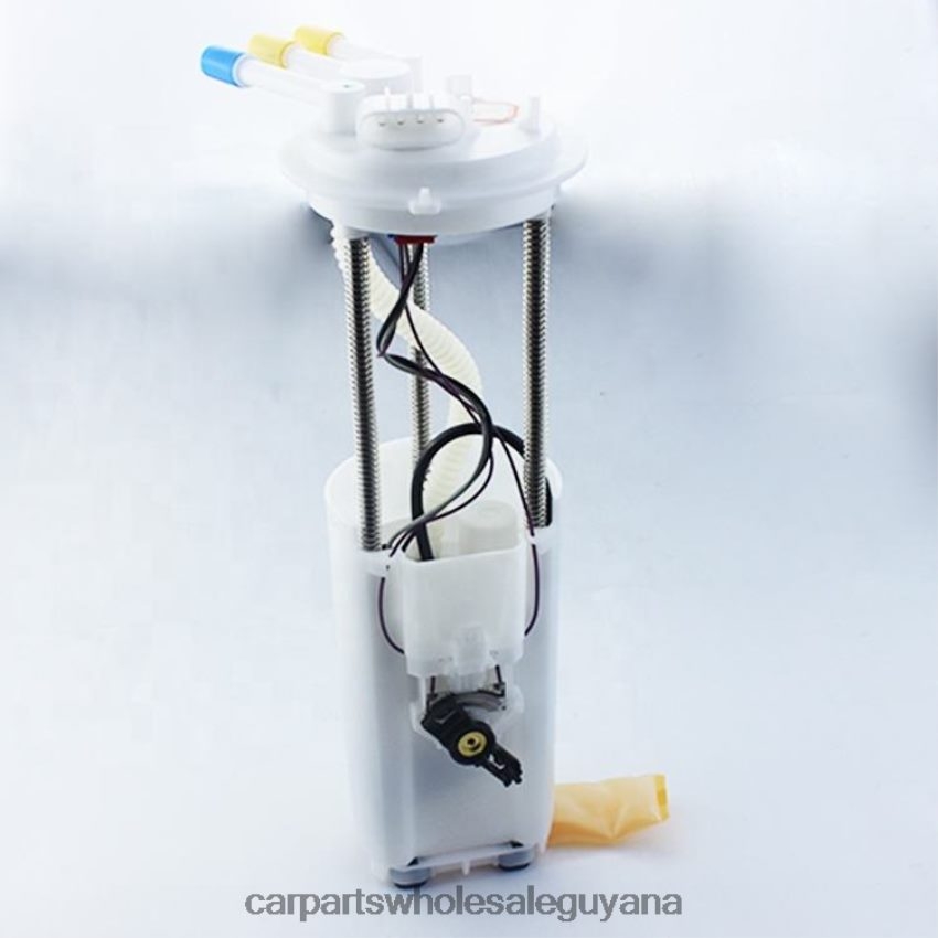 Auto Parts Store In Guyana Fuel Pump Module E3953M MU1772 25178731 for GM 2H8ZVL877