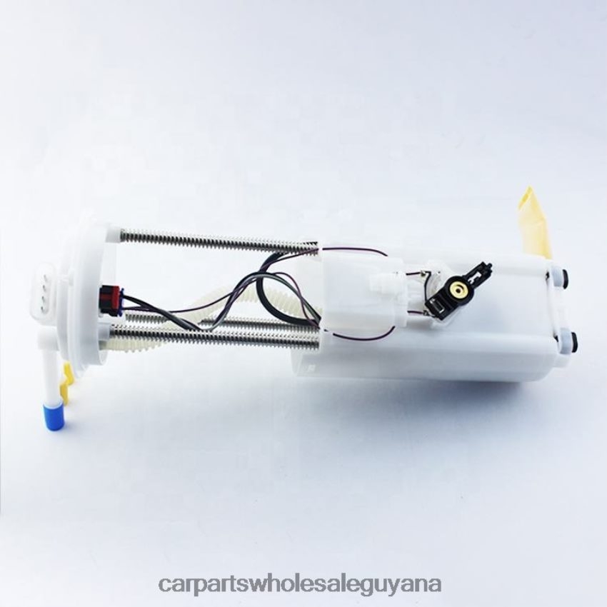 Auto Parts Store In Guyana Fuel Pump Module E3953M MU1772 25178731 for GM 2H8ZVL877