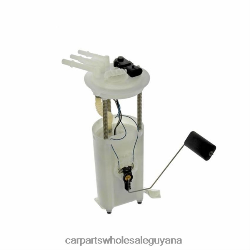 Auto Parts Store In Guyana Fuel Pump Module E3992M 19177220 25176789 for GM 2H8ZVL887
