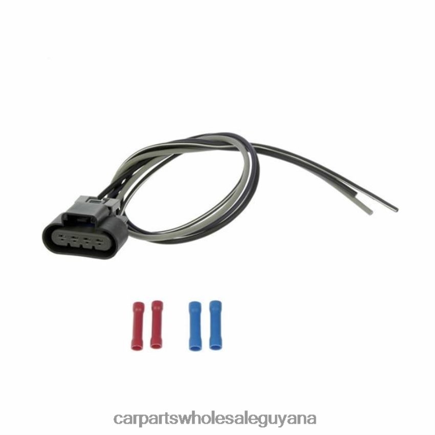 Auto Parts Store In Guyana Fuel Pump Module E3992M 19177220 25176789 for GM 2H8ZVL887