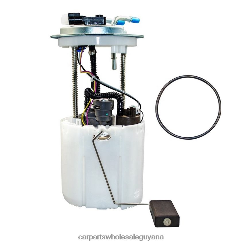 Auto Parts Store In Guyana Fuel Pump Module FG2244 13535371 13513337 13513342 for GM 2H8ZVL987