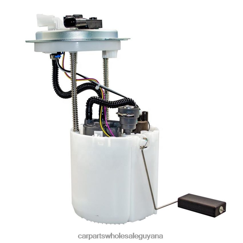 Auto Parts Store In Guyana Fuel Pump Module FG2244 13535371 13513337 13513342 for GM 2H8ZVL987