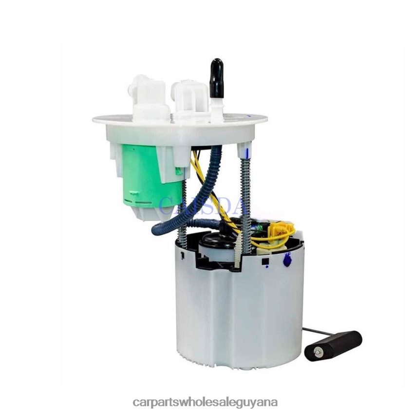 Auto Parts Wholesale Near Me Fuel Pump Module 85513895 23406970 84763949 for GM 2H8ZVL990