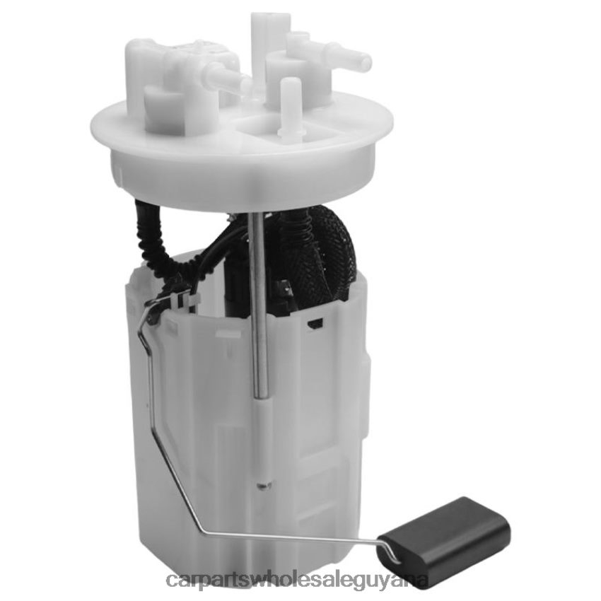 Auto Parts Wholesale Near Me Fuel Pump Module 9017396 9007702 for GM 2H8ZVL950