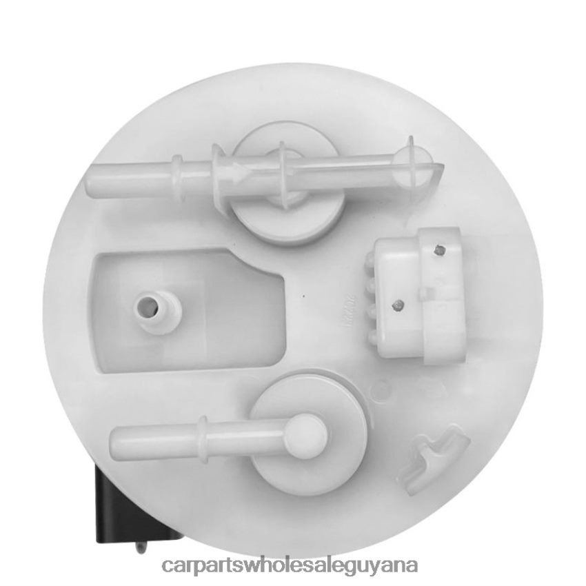 Auto Parts Wholesale Near Me Fuel Pump Module 9017396 9007702 for GM 2H8ZVL950