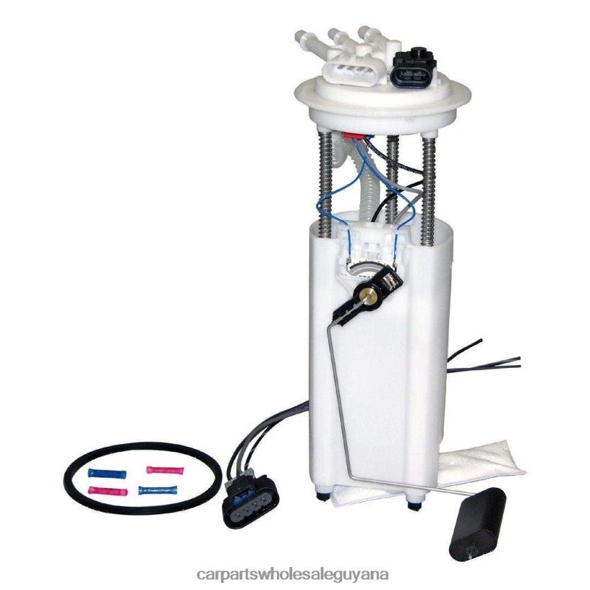 Auto Parts Wholesale Near Me Fuel Pump Module E3369M FG0102 P74920M 19177237 for GM 2H8ZVL920