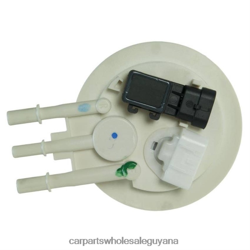Auto Parts Wholesale Near Me Fuel Pump Module E3369M FG0102 P74920M 19177237 for GM 2H8ZVL920