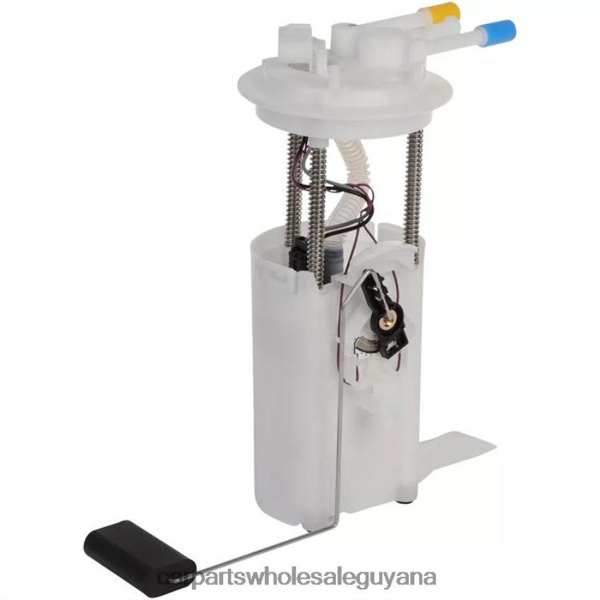 Auto Parts Wholesale Near Me Fuel Pump Module E3509M 25315983 19153716 for GM 2H8ZVL890