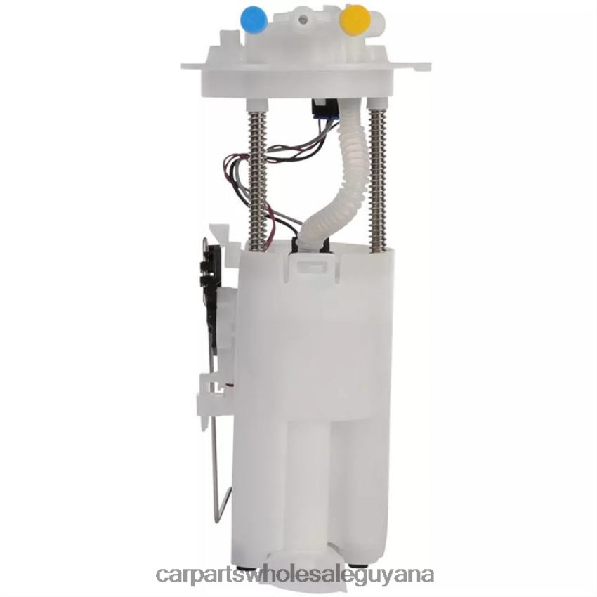 Auto Parts Wholesale Near Me Fuel Pump Module E3509M 25315983 19153716 for GM 2H8ZVL890