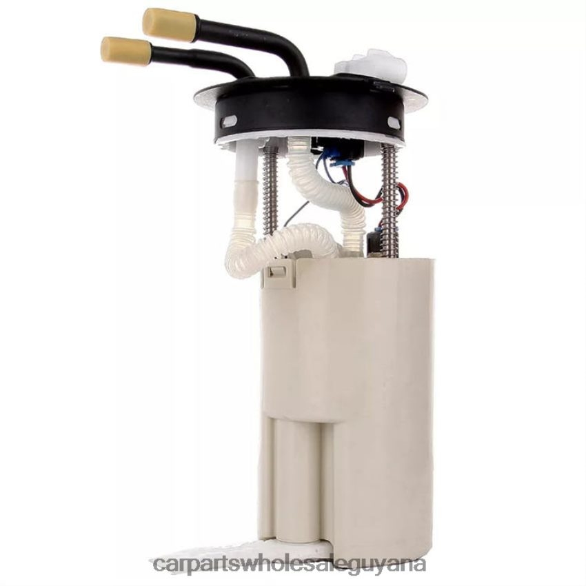 Auto Parts Wholesale Near Me Fuel Pump Module E3556M 25345024 for GM 2H8ZVL880
