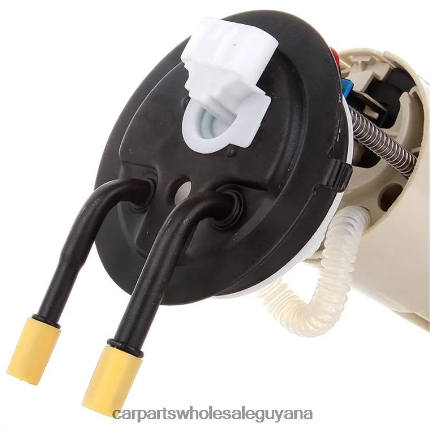 Auto Parts Wholesale Near Me Fuel Pump Module E3556M 25345024 for GM 2H8ZVL880