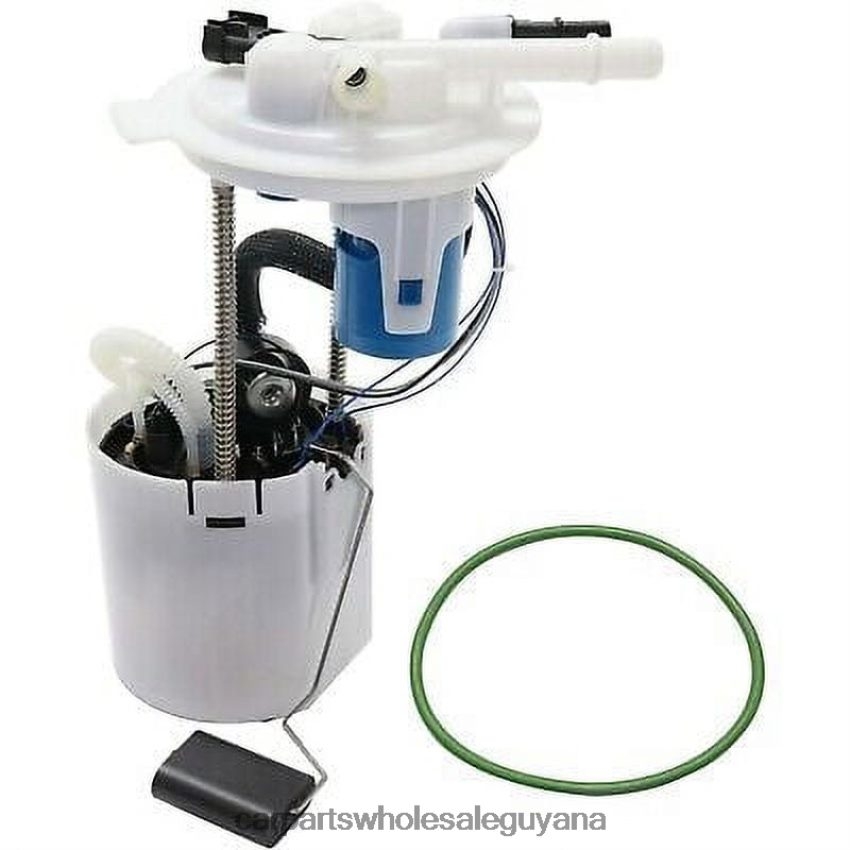 Auto Parts Wholesale Near Me Fuel Pump Module E3813M for GM 2H8ZVL1000