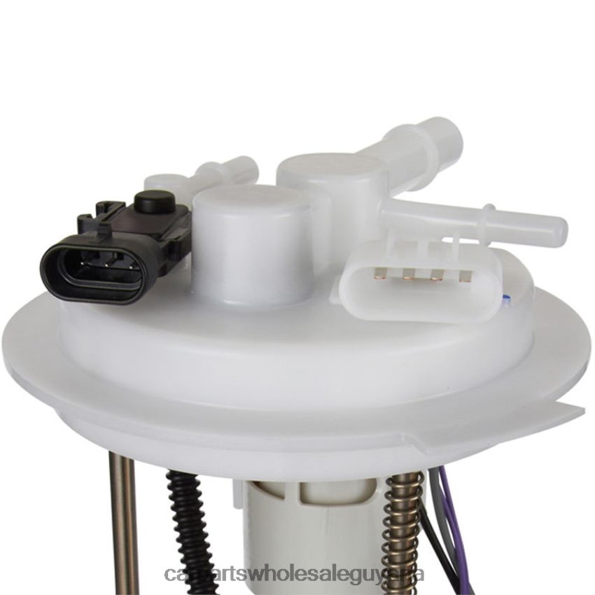 Auto Parts Wholesale Near Me Fuel Pump Module E3818M FG0944 P76740M for GM 2H8ZVL940
