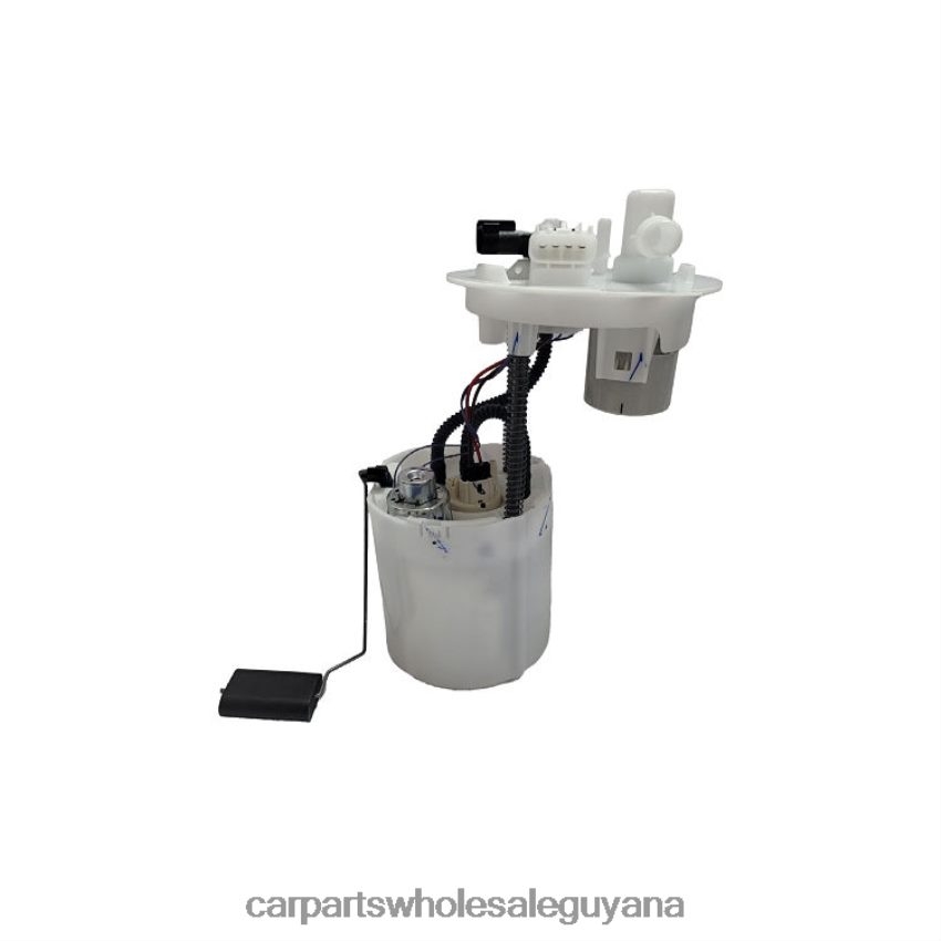 Auto Parts Wholesale Near Me Fuel Pump Module E4012M FG1288 13591636 for GM 2H8ZVL960