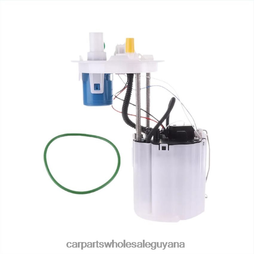 Auto Parts Wholesale Near Me Fuel Pump Module E4033M FG1737 P76788M SP4079M M100035 M100042 for GM 2H8ZVL980