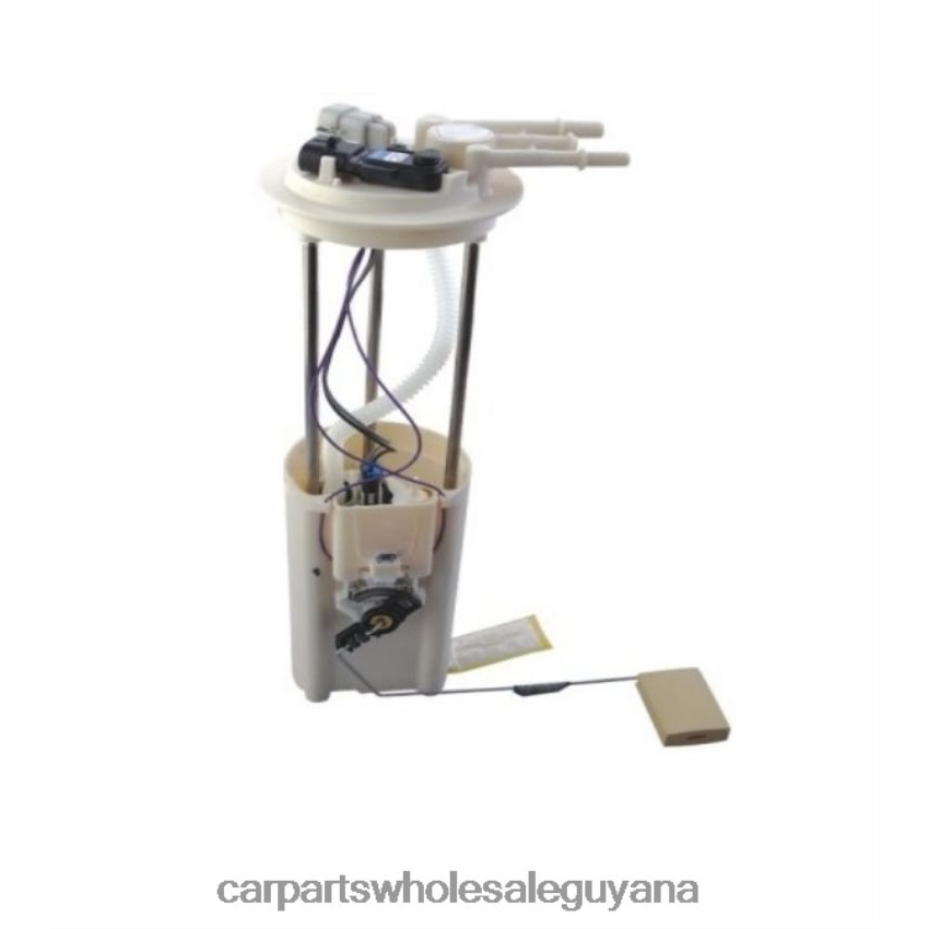 Auto Parts Wholesale Near Me Fuel Pump Module WO133-1598679 for GM 2H8ZVL870