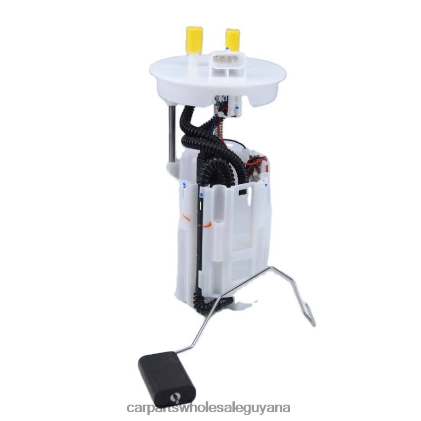 Auto Spare Parts Guyana Fuel Pump Module 26689547 654609965 for GM 2H8ZVL978