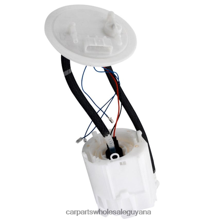 Auto Spare Parts Guyana Fuel Pump Module 93373262 for GM 2H8ZVL958