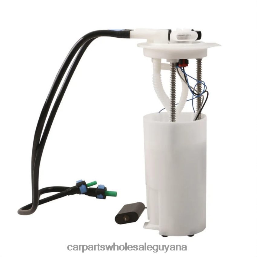 Auto Spare Parts Guyana Fuel Pump Module E3507M 22631715 88967292 for GM 2H8ZVL868