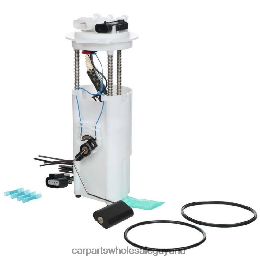 Auto Spare Parts Guyana Fuel Pump Module E3552M MU1084 FG0269 P74989 19180126 for GM 2H8ZVL918