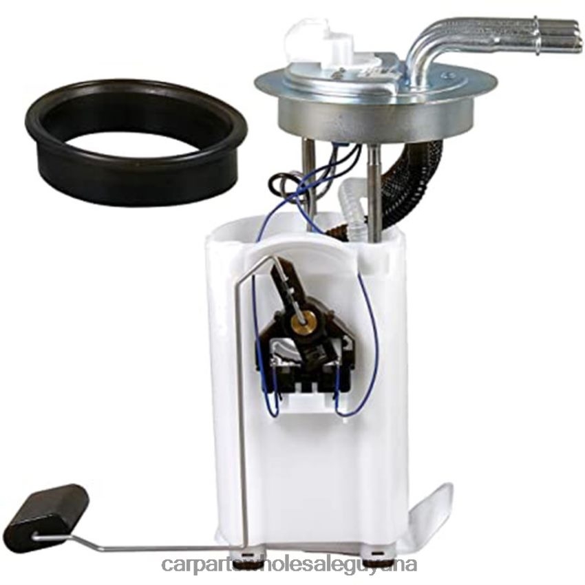 Auto Spare Parts Guyana Fuel Pump Module E3554M FG0275 MU1739 for GM 2H8ZVL898