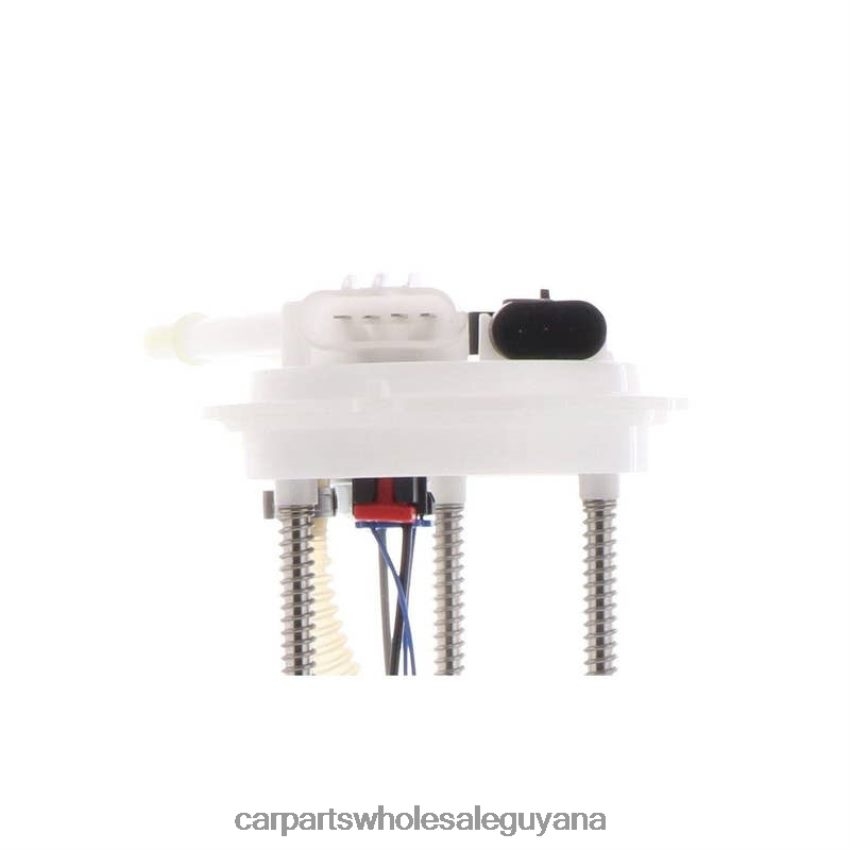 Auto Spare Parts Guyana Fuel Pump Module E3920M 19179616 25163487 for GM 2H8ZVL908