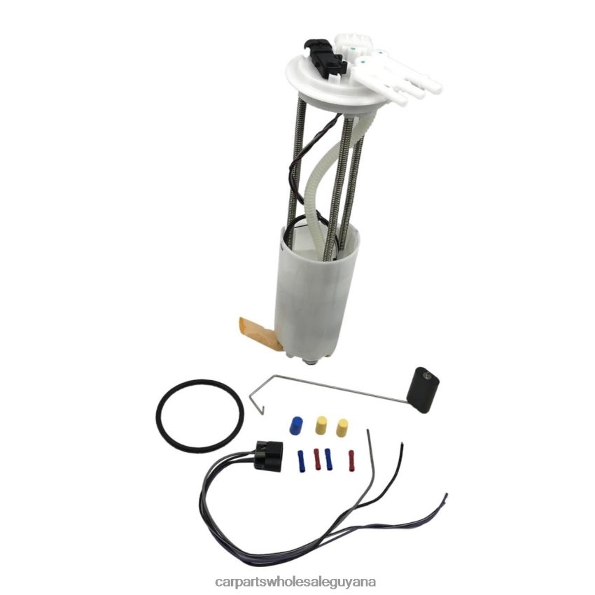 Auto Spare Parts Guyana Fuel Pump Module E3943M 25175791 25178729 for GM 2H8ZVL888