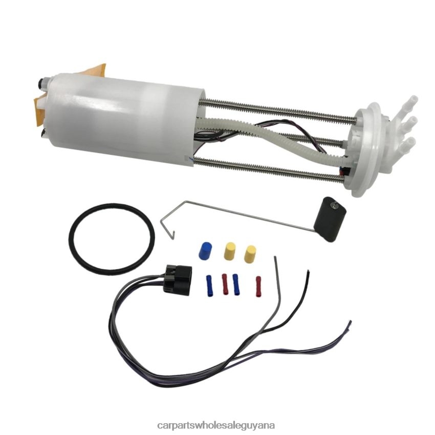 Auto Spare Parts Guyana Fuel Pump Module E3943M 25175791 25178729 for GM 2H8ZVL888