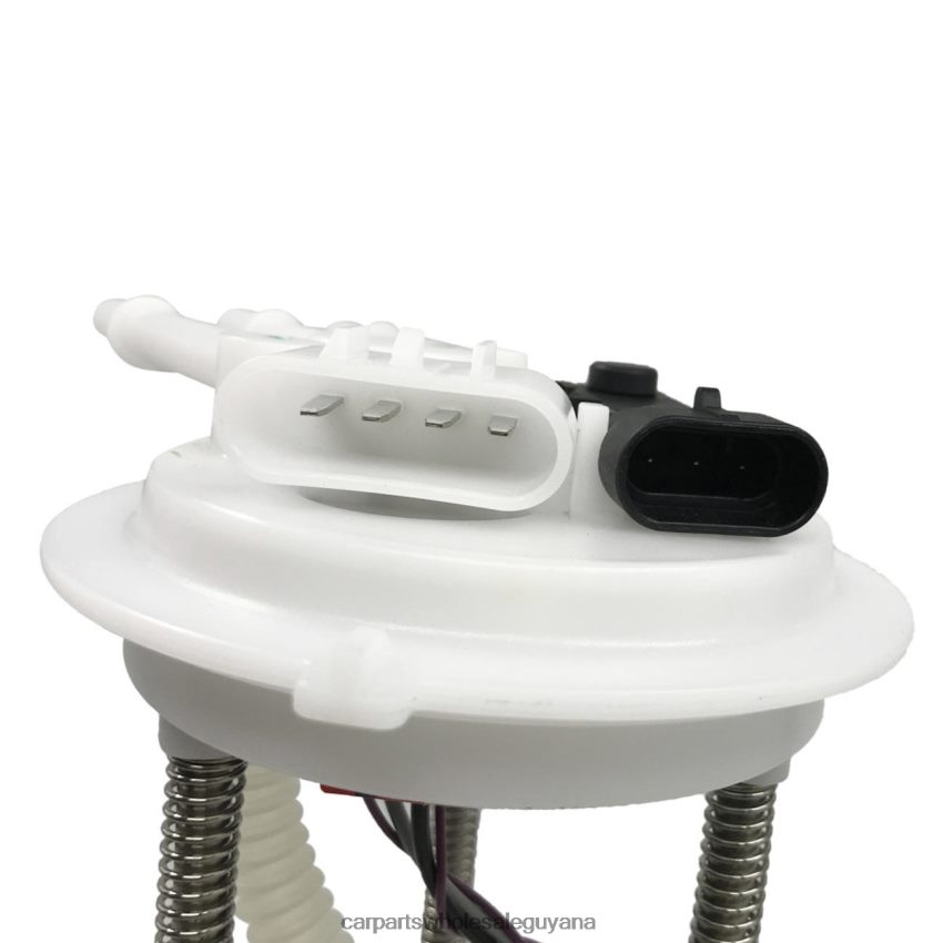 Auto Spare Parts Guyana Fuel Pump Module E3943M 25175791 25178729 for GM 2H8ZVL888