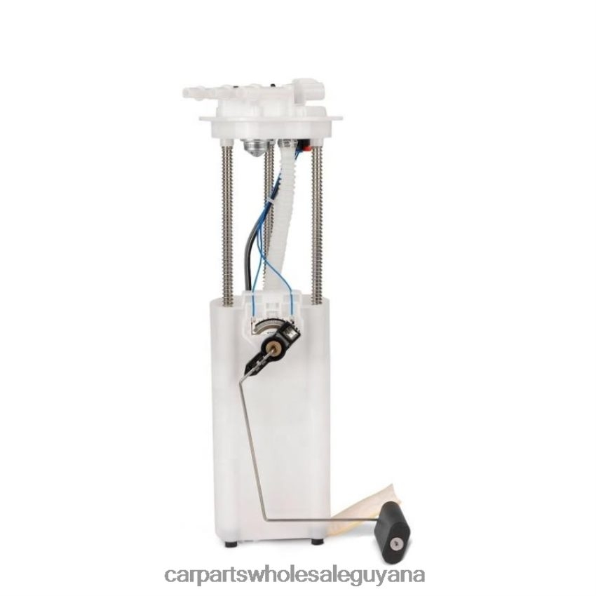 Auto Spare Parts Guyana Fuel Pump Module E3954M 25178732 25344816 for GM 2H8ZVL878