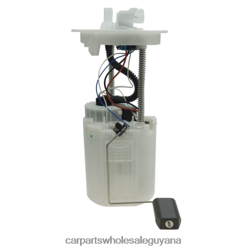 Auto Spare Parts Guyana Fuel Pump Module for GM 2H8ZVL938