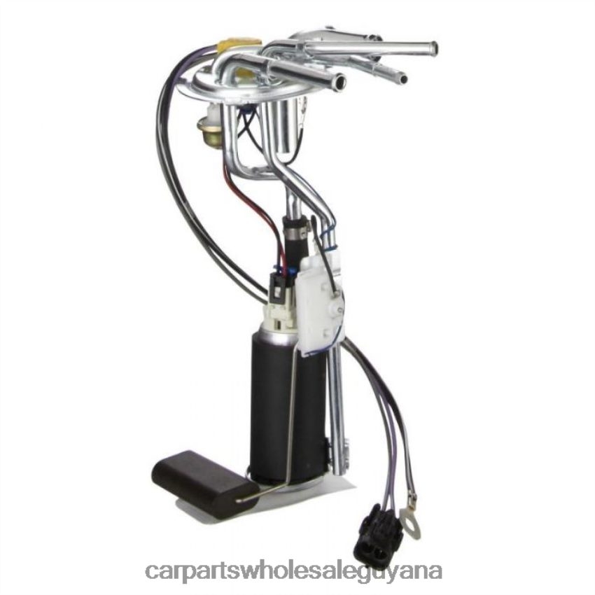 Auto Supply Guyana Fuel Pump Module E3632S SP03B1H for GM 2H8ZVL996