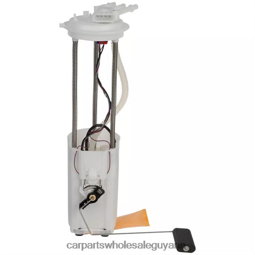 Auto Supply Guyana Fuel Pump Module E3947M 25178961 19177226 for GM 2H8ZVL876