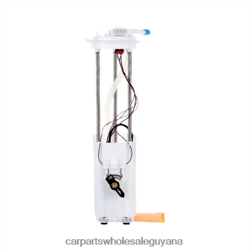 Auto Supply Guyana Fuel Pump Module E3962M 25314319 for GM 2H8ZVL886