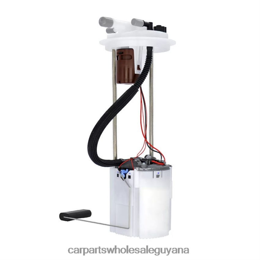 Auto Supply Guyana Fuel Pump Module E4008M SP6671M FG0935 M10627 for GM 2H8ZVL956