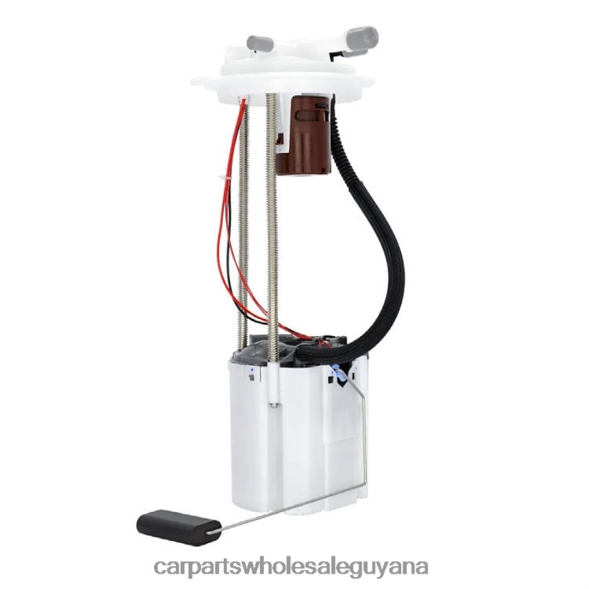 Auto Supply Guyana Fuel Pump Module E4008M SP6671M FG0935 M10627 for GM 2H8ZVL956